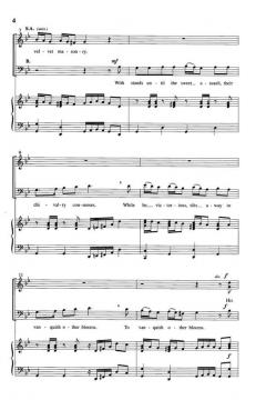 The Bee von Tom Shelton 