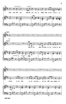 Shades Of Green von James E. GreenJames E. Green 