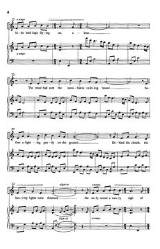 A Little Bird von Valerie J. CrescenzValerie J. Crescenz 