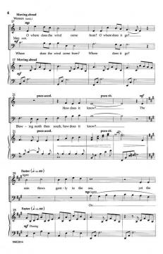 To Love Our God von Mark Hayes 