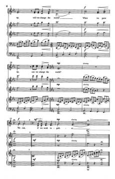 Children's Questions von Robert SwiftRobert Swift 