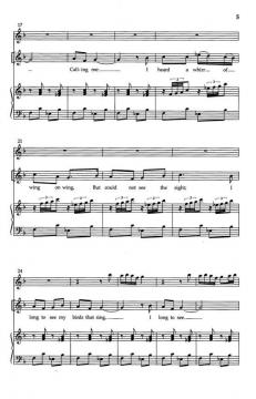 A Hope Carol von Tom Shelton 