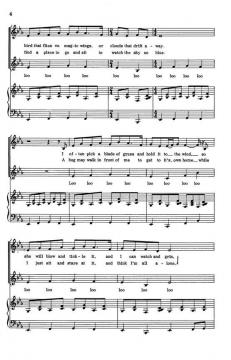 Quaint And Insignificant von Dave MillerDave Miller 