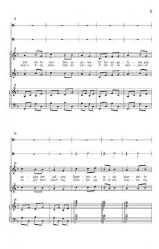 A La Puerto Del Cielo 