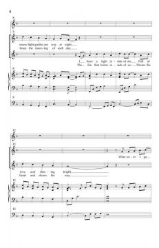 My Heart Remembers You von Tom Shelton 