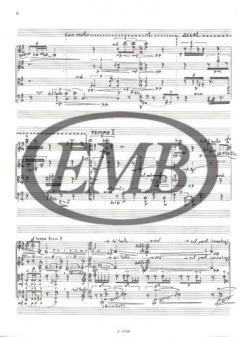 7 Inventions and Cadence von 0 