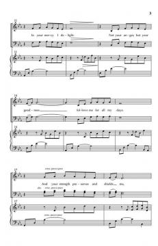 Inside Your Kingdom von Tim BushongTim Bushong 