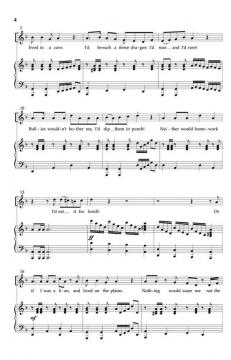 Animal Imagination von Tom Shelton 