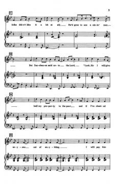 Go Climb A Sycamore Tree von Roman LavoreRoman Lavore 