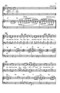 If With All Your Heart von Duane BlakleyDuane Blakley 