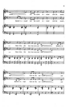 Scatter The Joy von Ruth Artman 