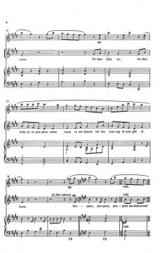 The Gift Of Love von Sue Ellen Page 