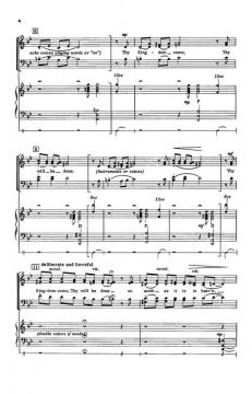 Our Father In Heaven von Duane BlakleyDuane Blakley 