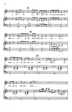 Rock That Cradle von Larry WhiteLarry White 