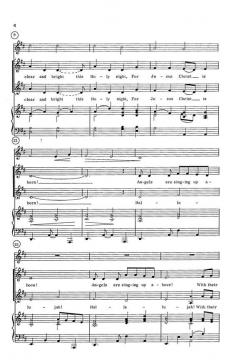 Star Of Light von Ruth Artman 