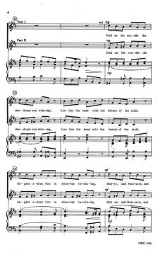 Brightest and Best von Paul Sjolund 