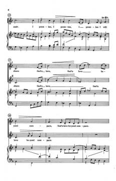 I Promise I Will Share von John Shepherd 