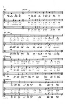 Now, That Is Good von N. ZangiusDennis Sparger 