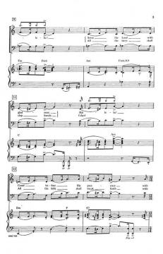 Make A Joyful Noise von Duane BlakleyDuane Blakley 