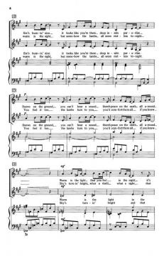 Christmas Trilogy von Joe FitzmartinJoe Fitzmartin 