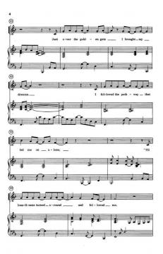 Where The Rainbow Ends von Rita Abrams 