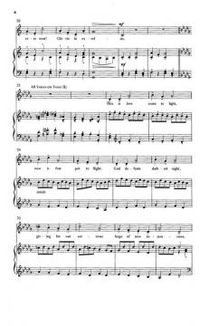 Down To Earth von Michael Bedford 