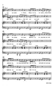 Quicken Us von Hank Beebe 