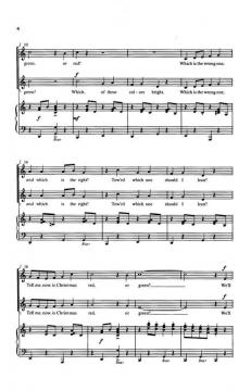 Is Christmas Red Or Green? von Hank Beebe 