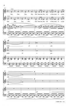 Carry Me von Don MacDonald (Download) 