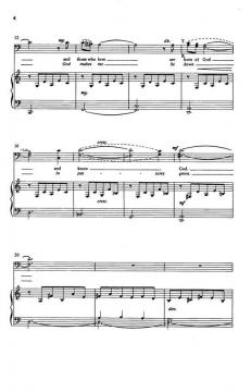 Perfect Love von Jane MarshallJane Marshall 