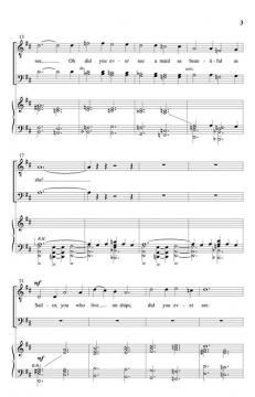 As Beautiful As She von Eugene Butler 