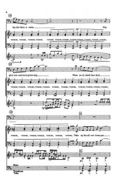 The Silver Trumpet von Nathan CorbittNathan Corbitt 