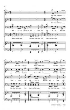 Harriet Tubman von Rollo Dilworth 