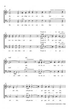 Hanacpachap Cussicuinin von Bocanegra Juan Perez 