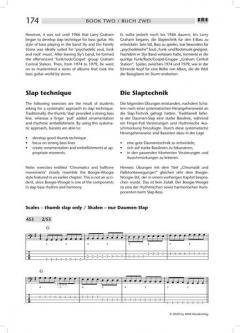 Bass Bible 2 von Paul Westwood 