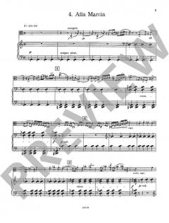 Thema mit Variationen von Hans-Klaus Langer (Download) 