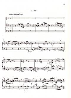 Abendländisches Lied von Wolfgang-Andreas Schultz (Download) 