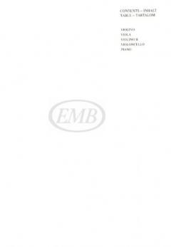 Music For Piano Quartet For Beginners 