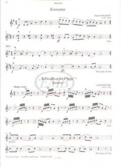 Music For Piano Quartet For Beginners 