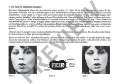 Spielanleitung für chromatische Mundharmonika von Helmuth Herold (Download) im Alle Noten Shop kaufen