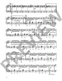 Das große Duo-Buch für Akkordeon von Wolfgang Layer (Download) im Alle Noten Shop kaufen