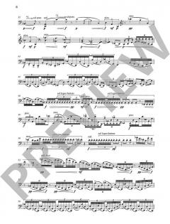 lautlos II von Christian Jost (Download) 