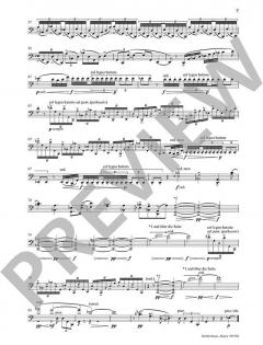 lautlos II von Christian Jost (Download) 