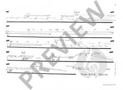Solo für ein Löwengebrüll von Wilfried Hiller (Download) 