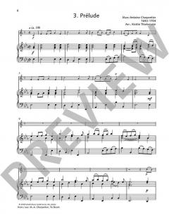 Leichte Konzertstücke 2 (Download) 