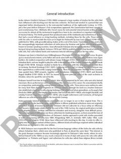 18 progressive Etüden op. 120 von Justus Johann Friedrich Dotzauer (Download) 