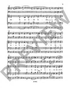 Te Deum op. 209 von Harald Heilmann (Download) 
