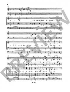 Te Deum op. 209 von Harald Heilmann (Download) 