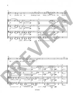 Ich und Du op. 25 von Wilhelm Rettich (Download) 
