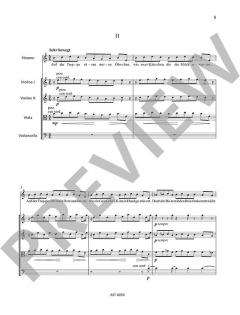 Ich und Du op. 25 von Wilhelm Rettich (Download) 